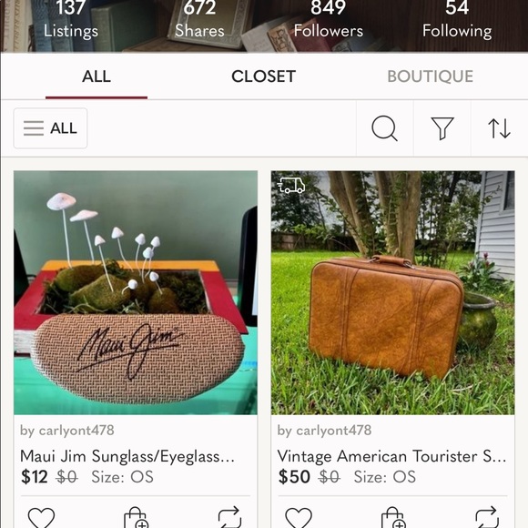 Unable to load - Picture 2 of 2